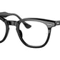 Hawkeye Optics RB5398 2000
