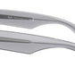Mega Wayfarer RB0840S 68463F