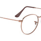 RB3447V Optics 3094