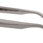 RB2228M F7046E