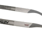Frogskins Range XL OO9503 01