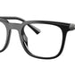 Lahaina MK4192U 3005
