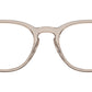 RB7159 Optics 8449