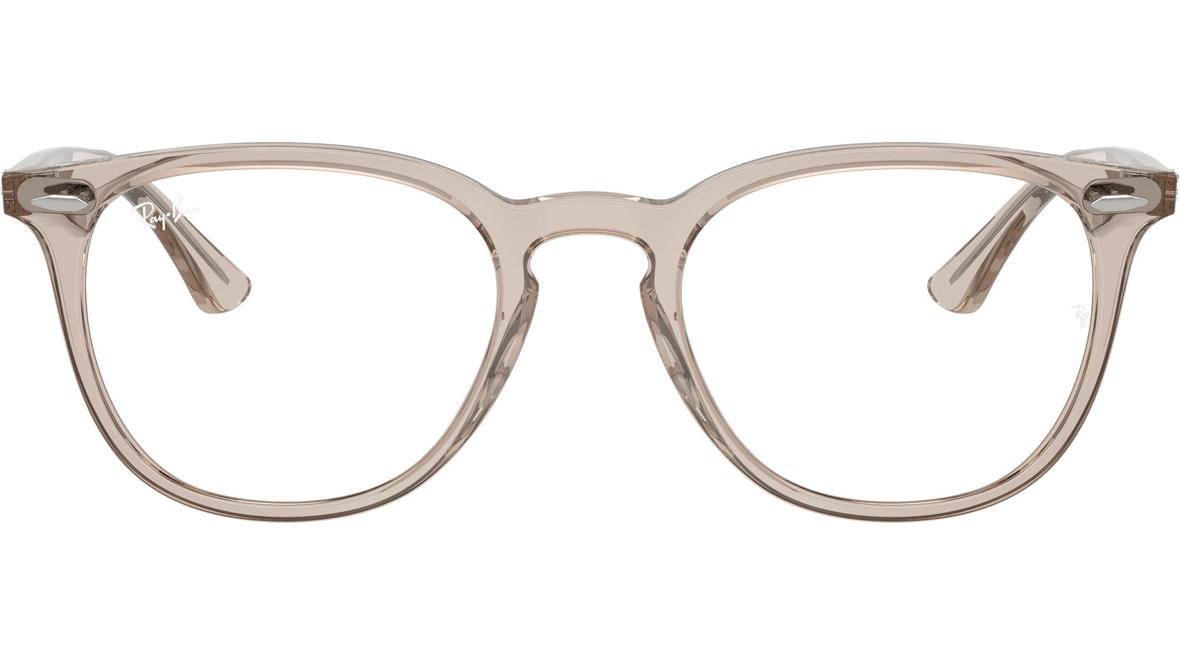 RB7159 Optics 8449