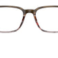 RB5421 Optics 8251