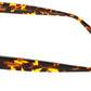 VENTICENTO Havana Flame