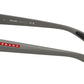 PSB02S 16X7W1