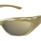 BB0463S 002