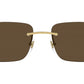 GG1703S 004
