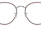 David Optics RB3582V 3174