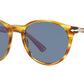 PO3152S 904356 Brown Yellow