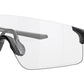 Evzero Blades OO9454 09 black