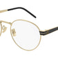 SL M63 003