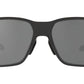 Portal X OO9460 11 carbon