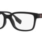Charlie BE2379U 3464 Black