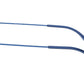 RJ9065S 7037B1 transparent blue