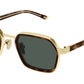 GG2074S 003