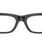 Meta Blayzer Optics Gen2
