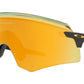 Encoder OO9471 04 matte carbon