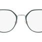 RY1058 4084 Green