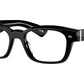 Latimore OV5507U black