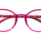 DIXIE PK Pink