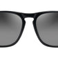 Kupaa GS641 14 Black Light Grey