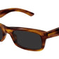 BB0422S 003