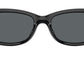 Asheville MK2210U 300587 Black