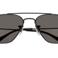 RB3780 002/B1