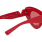 VA4090 511084 red