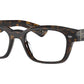 Latimore OV5507U tortoise