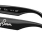 RB4940B 686485