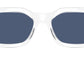 VE4361 148/80 Crystal
