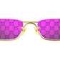 GG1278S 005