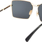 Miller-3 MM0135 30N