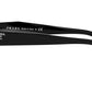 PR 18WV black