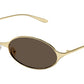 AM0589S 002