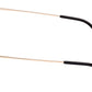 Anais 02 FT1005 28B Rose Gold