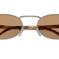 PO1023S 513/53