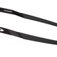 Exchange OX8055 06 Matte Clear