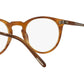 O'Malley OV5183 1011 Raintree