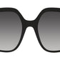 DG 4421 501/8G black