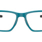 Metalink OX8153 12 Balsam