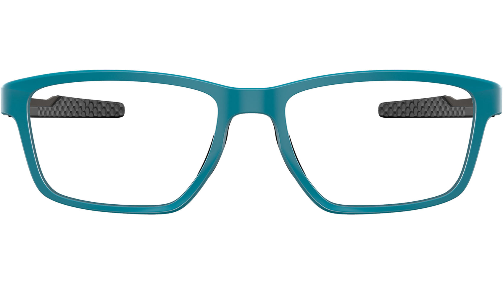 Metalink OX8153 12 Balsam