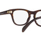 RY9707V 3887 Tortoise