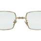 H69 LG Light Gold