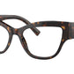 DG 3378 502 Tortoise