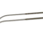 Riley-R OV5004 workman grey