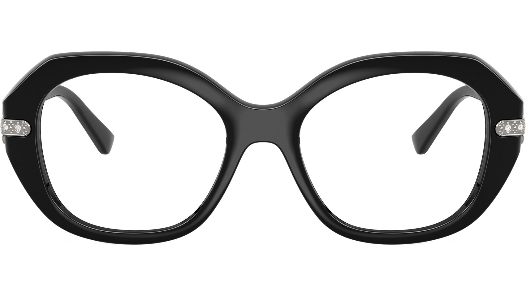 VO5705B W44